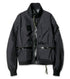 3L Gore-Tex Interops Jacket Gen.1