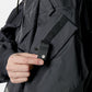 3L Gore-Tex Interops Jacket Gen.1