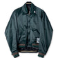 REVERSIBLE BLOUSON