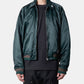 REVERSIBLE BLOUSON