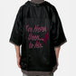 W-LAYERED H/S SHIRTS