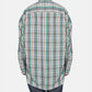 CHECK L/S SHIRTS