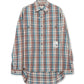 CHECK L/S SHIRTS