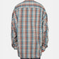CHECK L/S SHIRTS