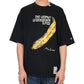 Limited Edition Banana Printed Tee