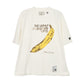 Limited Edition Banana Printed Tee