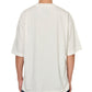 Limited Edition Banana Printed Tee