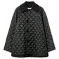 BLOUSON 74