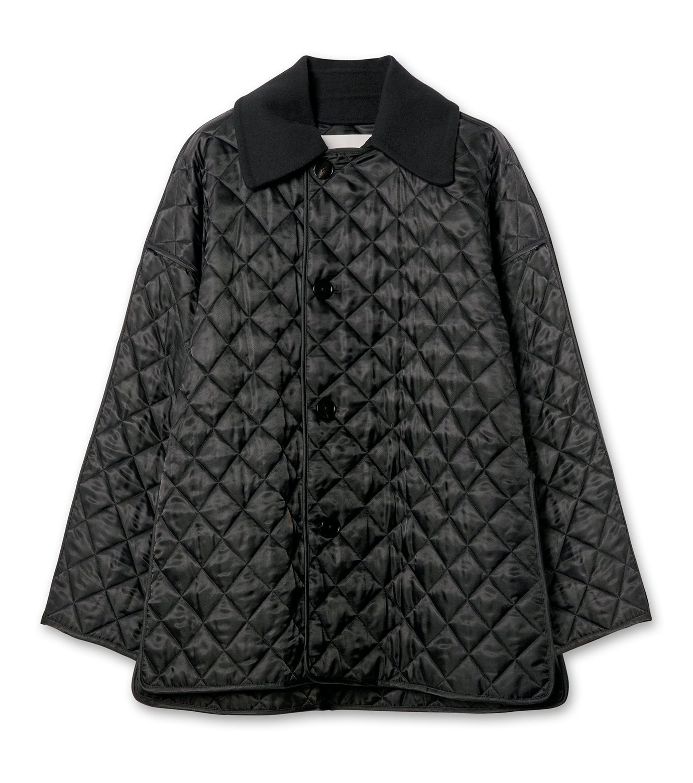 BLOUSON 74