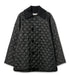 BLOUSON 74
