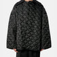 BLOUSON 74