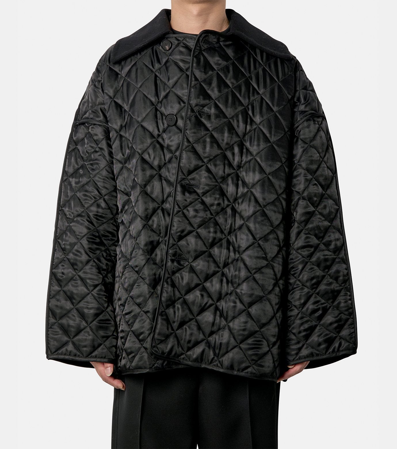BLOUSON 74