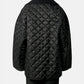 BLOUSON 74