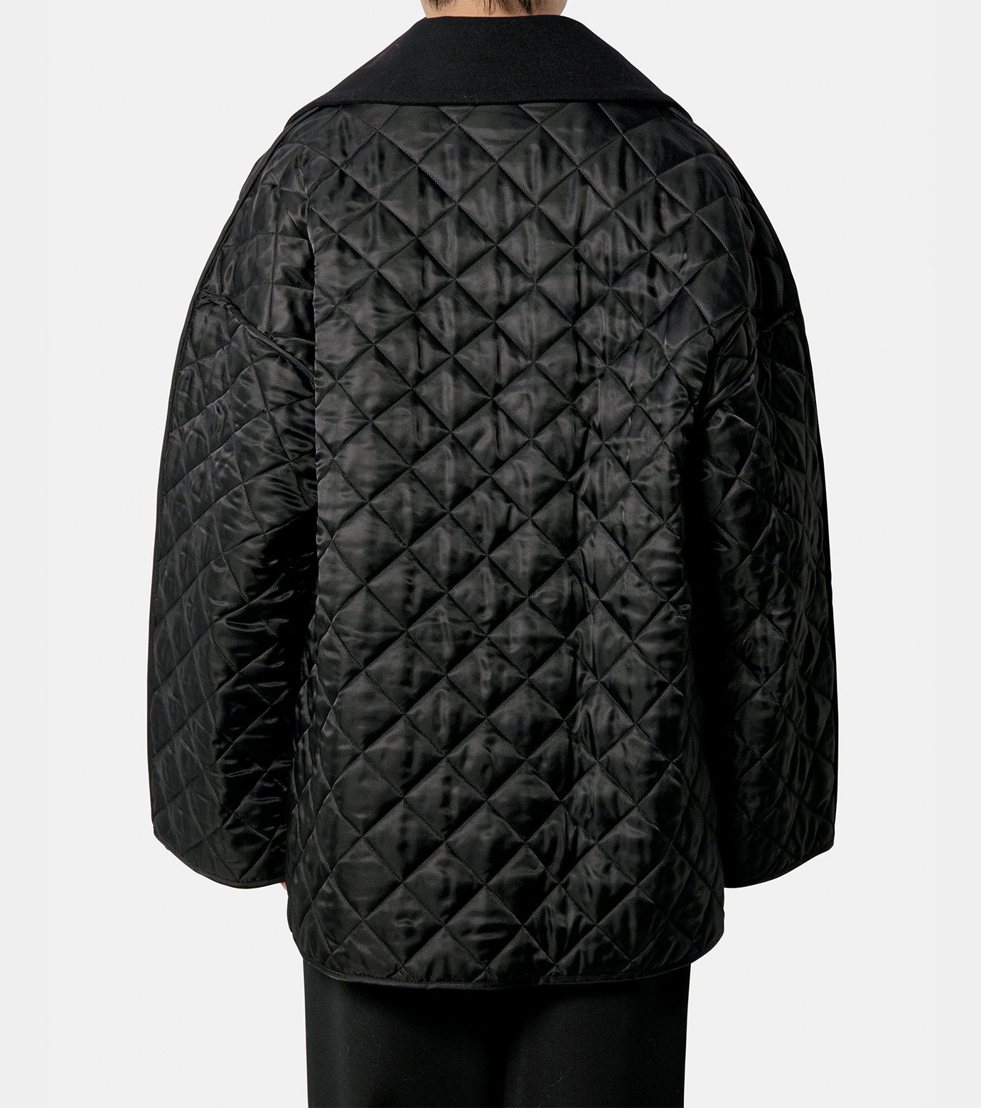 BLOUSON 74