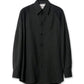 SHIRT 125 EMB