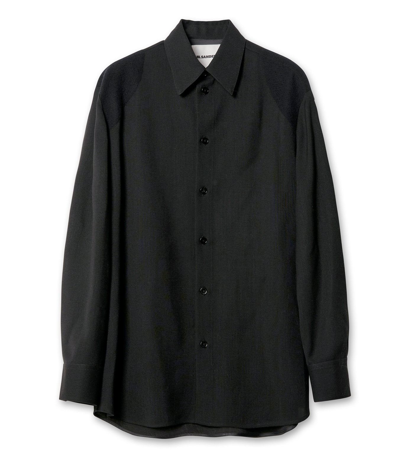 SHIRT 125 EMB