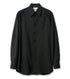 SHIRT 125 EMB