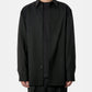 SHIRT 125 EMB