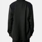 SHIRT 125 EMB