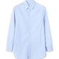 SHIRT 224