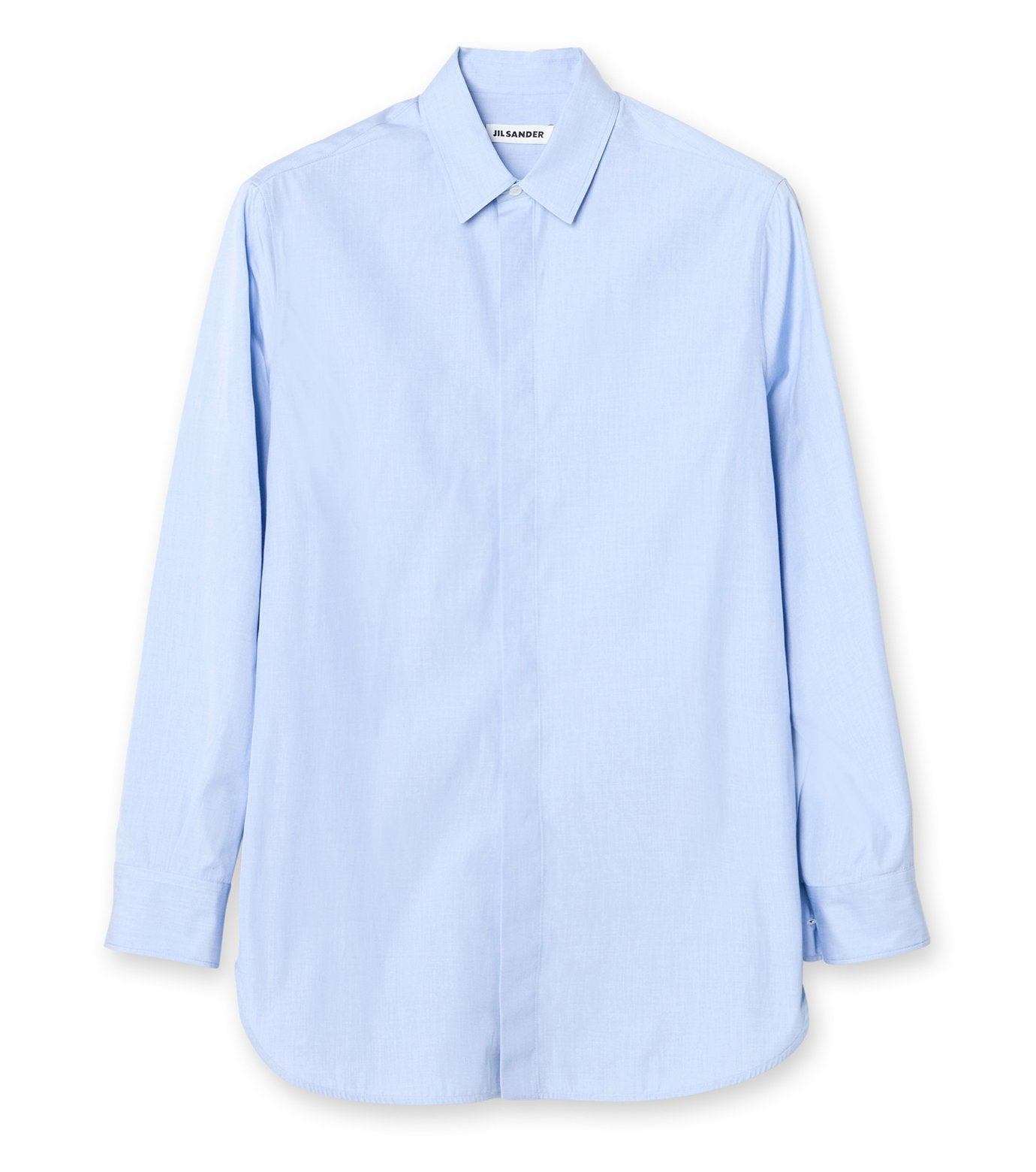 SHIRT 224