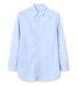 SHIRT 224