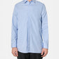 SHIRT 224