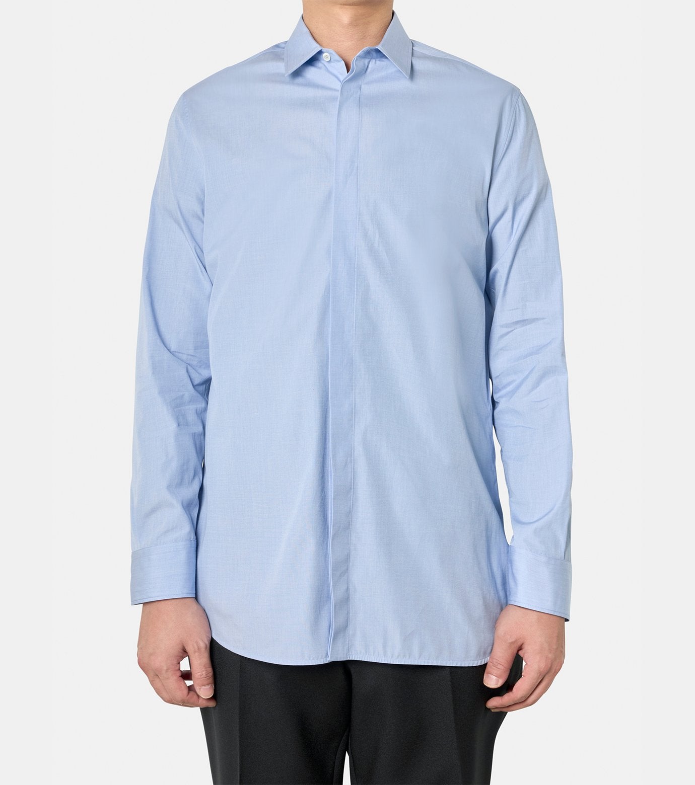 SHIRT 224