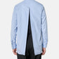 SHIRT 224