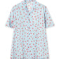 SHIRT 223