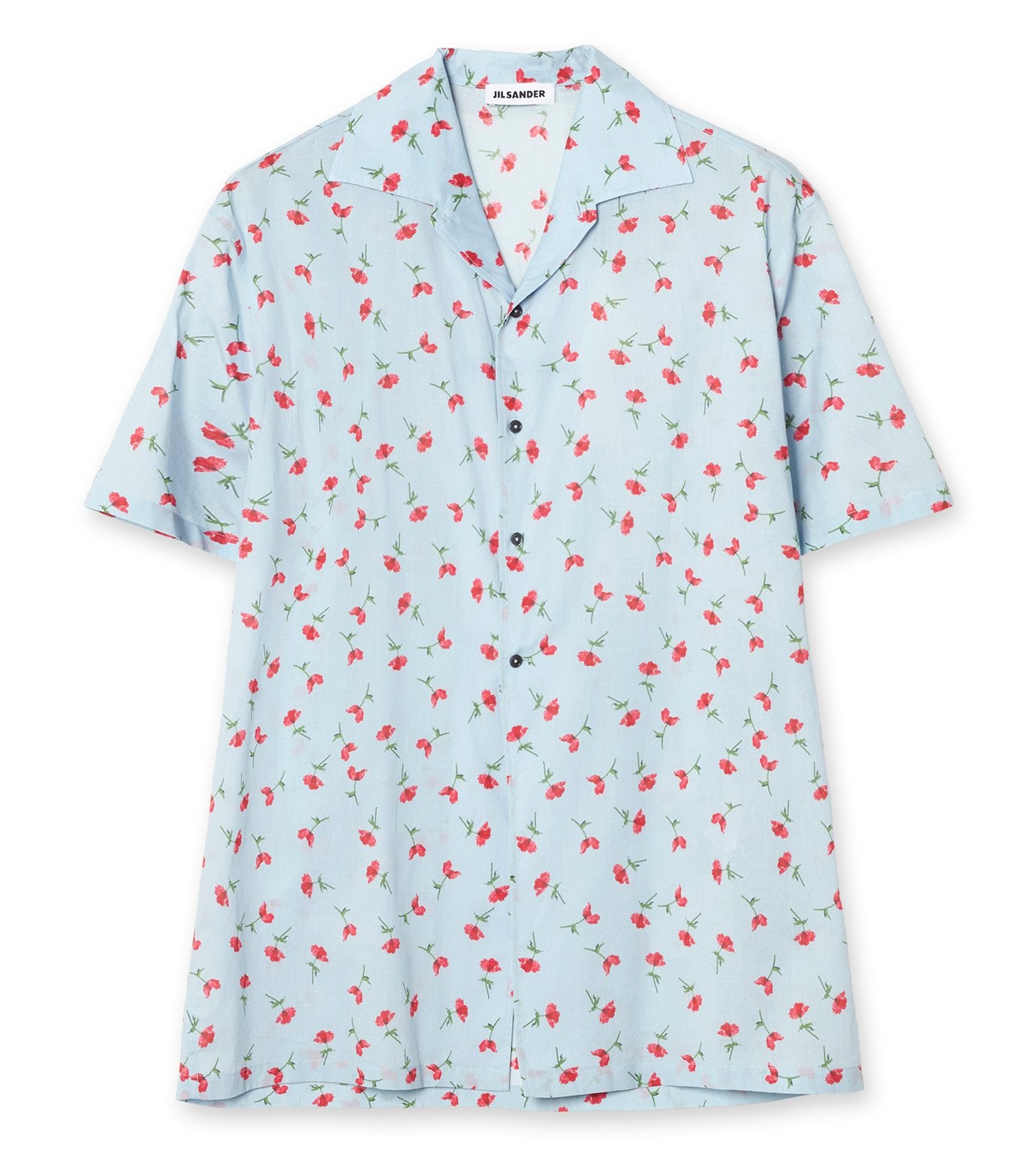 SHIRT 223