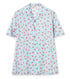 SHIRT 223