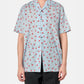 SHIRT 223