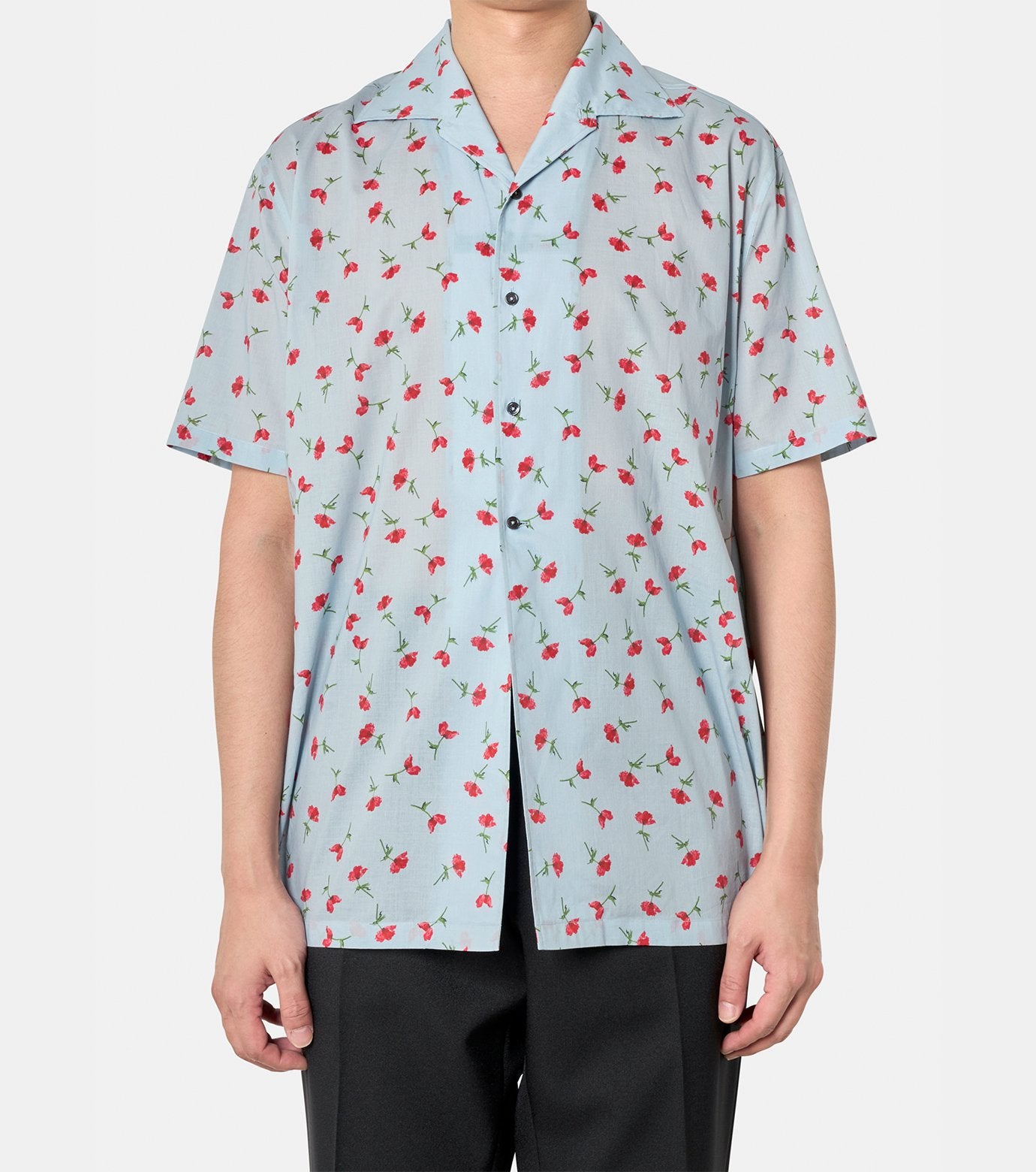 SHIRT 223