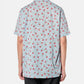 SHIRT 223