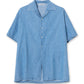 SHIRT 223 TREATED