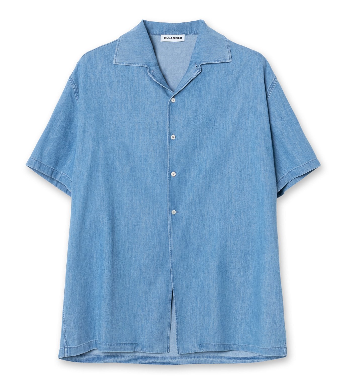 SHIRT 223 TREATED