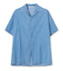 SHIRT 223 TREATED