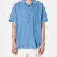 SHIRT 223 TREATED