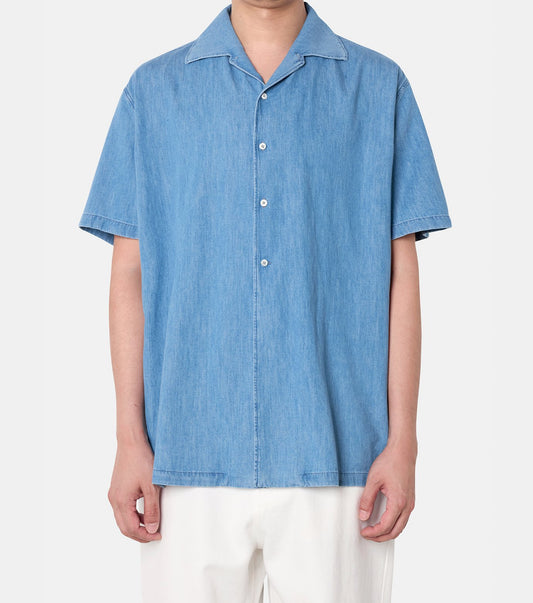 SHIRT 223 TREATED