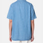 SHIRT 223 TREATED