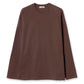 T-SHIRT CN LS