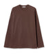 T-SHIRT CN LS