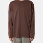 T-SHIRT CN LS