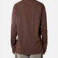 T-SHIRT CN LS