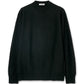 CN LS JUMPER