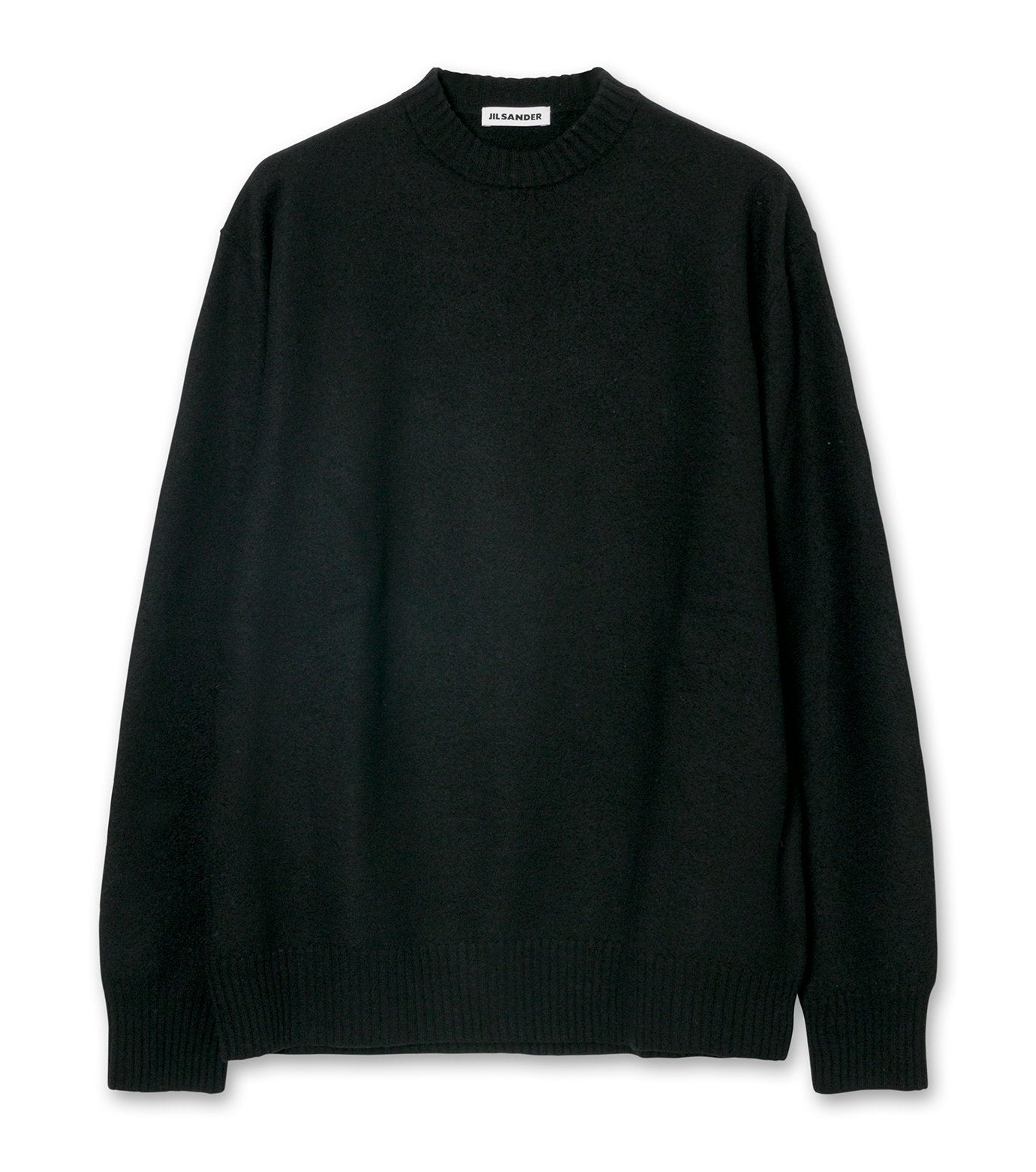 CN LS JUMPER