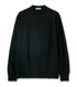 CN LS JUMPER