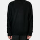 CN LS JUMPER
