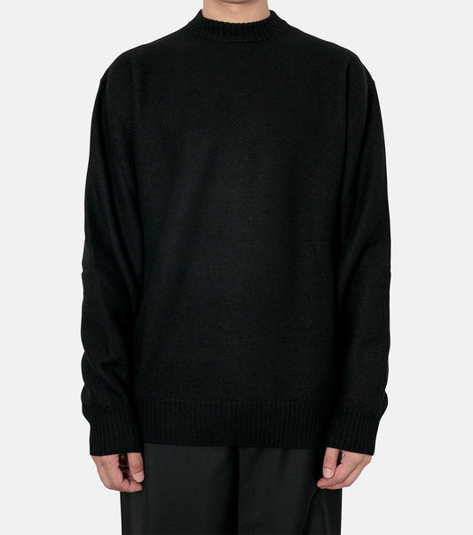 CN LS JUMPER